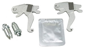 Reparationssats, expander, Bakaxel, OPEL,SAAB,VAUXHALL, 5 56 004, 5 56 440, 5 56 441, 90182365, 90182366, 90473231, 90473232