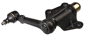 Överföringsarm, TOYOTA 4 RUNNER I, 4 RUNNER II, HILUX Pick-up IV, HILUX Pick-up V, 45490-39245, 45490-39325, 45490-39355