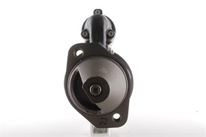 Startmotor, MERCEDES-BENZ G-KLASS [W460], 003 151 20 01 80, 003 151 20 01, A 003 151 20 01 80, A 003 151 20 01
