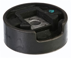 Motorkudde, Nedre, AUDI,SEAT,SKODA,VW, 1K0 199 867A, 3C0 199 867B, 3C0 199 867C