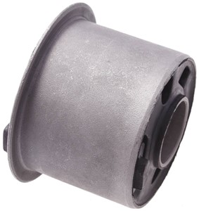 Bussning, länkarm, Bak, Nedre framaxel, MAZDA 3, 3 Sedan, 6 Kombi, 6 Sedan, CX-5, B45A-34-460, KD35-34-300H, KD35-34-350H