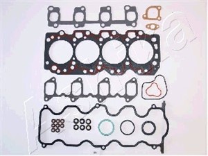 Packningssats, topplock / Sotningssats, TOYOTA, 0411264074, 0411264102, 04112-64103, 0411264105, 0411264106, 0411264253