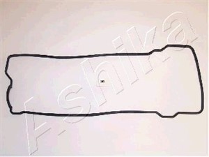 Packning, vippkåpa, TOYOTA PREVIA I, 11213-76020