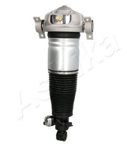 Luftfjäderben, Bakaxel höger, AUDI Q7, PORSCHE CAYENNE, VW TOUAREG, 7L6 616 020 A, 7L6 616 020 D, 7L6 616 020 E, 7L8 513 028 A, 7L8 513