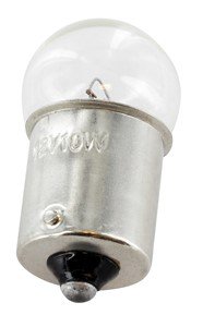 Glödlampa, backstrålkastare, Bak, Fram, Fram eller bak
