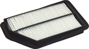 Luftfilter, HONDA CIVIC Hatchback VIII, 17220RSRE00