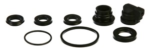 Reparationssats, huvudbromscylinder, AUDI 100 C3 Avant, 100 C3 Sedan, 80 B3 Sedan, 90 B3, 893 698 021BS