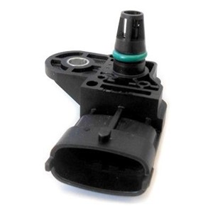 Sensor, insugslufttemperatur, ALFA ROMEO,FIAT,JEEP,LANCIA, 1403945, 1725, 20524936, 21385453, 22320906, 2C4612A697AA, 2S0906051, 5010437