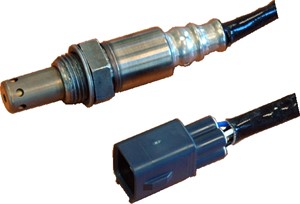 Lambdasond, Höger, Vänster, Avgasgrenrör, LEXUS,LOTUS,OPEL,TOYOTA,VAUXHALL, 0855270, 098089825, 64718, 8 98089 825 0, 855270, 88974015,