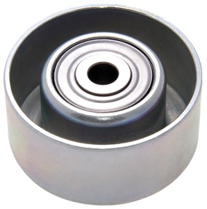 Styrrulle, drivrem, LEXUS,MITSUBISHI,TOYOTA, 1341A039, 16603-0C010, 16603-0C011, 16603-0C012, 16603-0C013, 16603-31010, 16603-31030, 166
