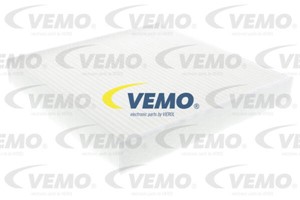 Kupefilter, IVECO DAILY CITYS Buss, DAILY Flak/chassi VI, DAILY LINE Buss, DAILY Skåp VI, DAILY TOURYS Buss, 500042992, 5801619418