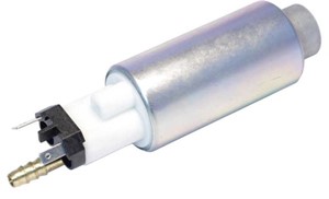 Bränslepump, FORD,SAAB, 30587015*, 4161493*, 5195415*, 5196415*, 5196423*, 530587077*, 5328679*, 5328885*, 8822017*, 8822694*, 8822785*,