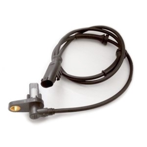 ABS-givare, Sensor, hjulvarvtal, Fram, höger eller vänster, LADA NIVA Terrängbil täckt, 21214-3538350, 21214-3538350-00