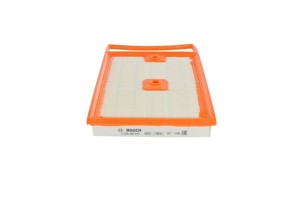 Luftfilter, AUDI,SEAT,SKODA,VW, 6C0 129 620 D