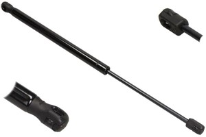 Gasfjäder, bagageutrymme, Tvåsidig, KIA SPORTAGE III, 81770-3W000, 81770-4T000, 81780-3W000, 81780-4T000