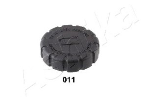 Kylarlock, MERCEDES-BENZ A-KLASS [W176], B-KLASS Sports Tourer [W246, W242], 000 501 82 15, 210 501 02 15, 210 501 03 15, 210 501 04 15,