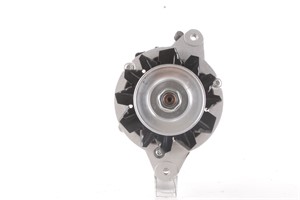 Generator, HYUNDAI H100 Buss, H100 Flak/chassi, H100 Skåp, 37300-42114, 37300-42203, 37300-42204, 37300-42206, 37300-42804, AD 165 202,