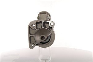Startmotor