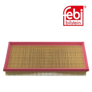 Luftfilter, TOYOTA AVENSIS, AVENSIS Kombi, AVENSIS Liftback, CARINA E VI, CARINA E Sedan VI, CARINA E Sportswagon VI, CORONA Sedan, 1780