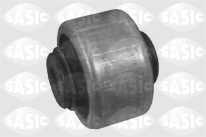 Länkarm, Fram, Fram, höger eller vänster, Nedre, PEUGEOT 206 CC, 206 Halvkombi, 206 Sedan, 206 SW, 206+, 3523AG