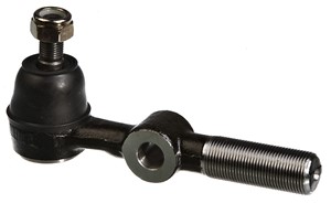 Styrled, Vänster, TOYOTA LAND CRUISER, LAND CRUISER Pick-up, LAND CRUISER Softtop, 4504660H02, 45046-69055