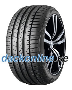 Falken AZENIS FK510A SUV ( 235/60 R18 103W N0 )
