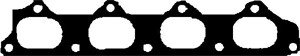 Packning, avgas, grenrör, HYUNDAI,KIA,MITSUBISHI,VOLVO, 28521-33000, 28521-33020, 30 875 138, MD181032