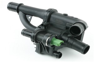 Termostat, kylvätska, CITROËN,FIAT,FORD,MAZDA,MINI,PEUGEOT,SUZUKI,VOLVO, 1 675 627, 1 683 554, 1 827 189, 11 51 7 809 191, 1336 AF, 1336