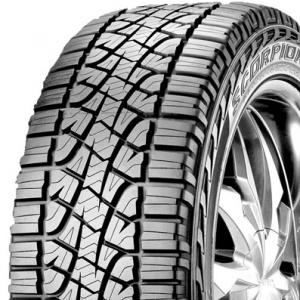 Pirelli Scorpion Atr 205/80TR16 104T XL