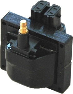 Tändspole, DAEWOO ESPERO, JEEP CHEROKEE, 1115315, 1115317, 12834, 83501871, 83502140, 8983501871