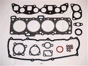 Packningssats, topplock / Sotningssats, NISSAN, 11042-17A25, 11042-17A26
