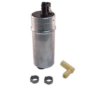 Bränslepump, AUDI,SEAT,SKODA,VW, 1J0919050, 1J0919050B*, 1J0919050B, 1K0919050G*, 3C0919050*, 3C0919050B*, 3C0919050D*, 3C0919050E*, 3C0