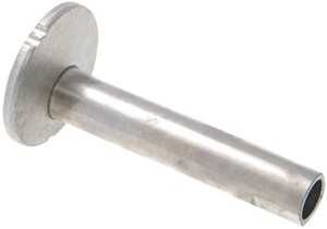 Caster-inställningsbrickor, axelstomme, LEXUS GX, TOYOTA 4 RUNNER IV, FJ CRUISER, LAND CRUISER PRADO, TACOMA Pick-up, 48409-60020