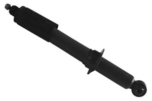Stötdämpare, Framaxel, Höger, Vänster, TOYOTA LAND CRUISER 90, 4851035050, 4851035070, 4851039405, 4851039406, 4851039426, 4851039715, 4