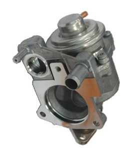 EGR-Ventil, CITROËN,FIAT,IVECO,PEUGEOT, 162642, 504105569, 504121701