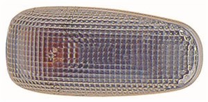 Blinkers, Höger, Sidoinstallation, Vänster, MERCEDES-BENZ C-KLASS [W202], C-KLASS T-Model [S202], 2028201921
