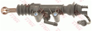 Huvudcylinder, koppling, CITROËN,FIAT,PEUGEOT, 1440056480, 2182 H8