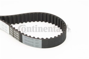 Kamrem, AUDI,PORSCHE,VW, 059109119F, 95510221900