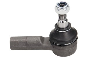 Styrled, Framaxel, Ytter, Tvåsidig, CITROËN,DS,FIAT,LANCIA,PEUGEOT,TOYOTA, 1610941880, 3817.73, 3817.A5, 9403817738