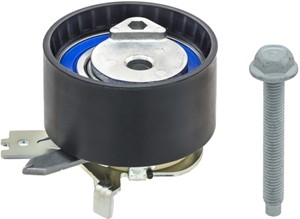 Spännrulle, kamrem, DACIA,NISSAN,RENAULT, 1307 0BN 700, 8200 102 941, 8200 585 574