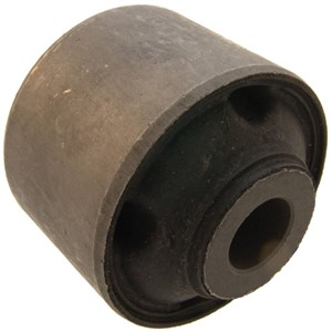 Bussning, länkarm, Bak, Bakaxel upptill, MITSUBISHI PAJERO SPORT I, PAJERO SPORT II, PAJERO SPORT III, 4113A085, 4113A091, 4113A092, MR2