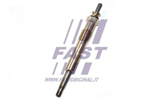 Glödstift, FORD, 1 079 401, XS4U-6M090-AB