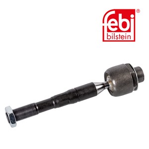 Styrled, inre, Fram, höger eller vänster, LEXUS LX, TOYOTA LAND CRUISER 100, 45503-69025