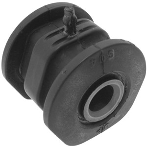 Bussning, länkarm, Bak, Nedre framaxel, HONDA CIVIC Coupé VI, CIVIC Hatchback VI, CIVIC Sedan VI, CR-V I, 51391-S04-005, 51391-S47-005