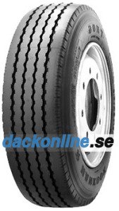 Hankook TH06 ( 8.25 R15 143/141G 18PR )