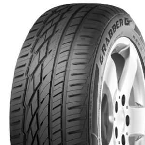 General Grabber 205/70R15 96H FR ML