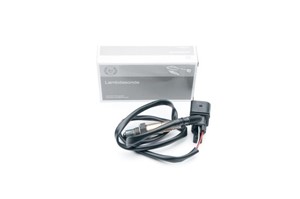 Lambdasond, AUDI,BMW,MERCEDES-BENZ,PORSCHE,SEAT,VW, 0015404317, 0025400717, 0025401817, 0035427318, 021906265AN, 022906262AK, 022906262B