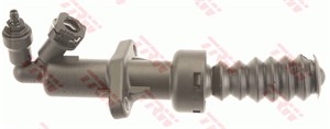 Slavcylinder, koppling, CITROËN,FIAT,PEUGEOT, 1440104580, 2182 J0, 2182 Y8
