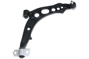 Länkarm, Framaxel, Höger, FIAT BARCHETTA, PUNTO, PUNTO Cabriolet, PUNTO Van, LANCIA Y, 07750978, 46402682, 46430003, 7750978