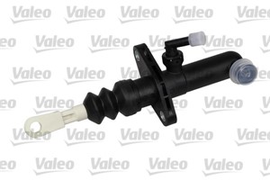 Huvudcylinder, koppling, MITSUBISHI SPACE STAR Minibus, minivan, VOLVO S40 I, V40 Kombi, 30611705, MR911227